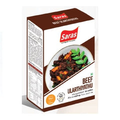 Beef-Ulathiyathu-100g-Saras-.jpg