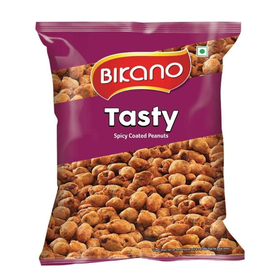 Bikano-Tasty-Peanuts-1kg.jpg