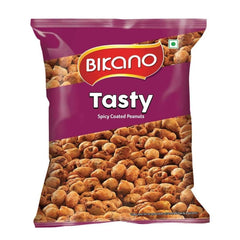 Bikano-Tasty-Peanuts-1kg.jpg