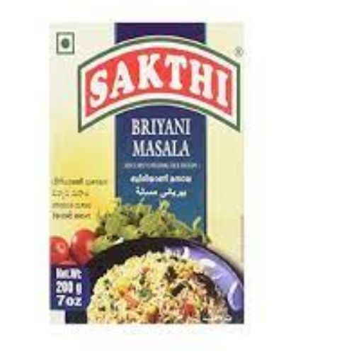 Biryani-Mix-Powder-200g-Sakhti-download.jpg