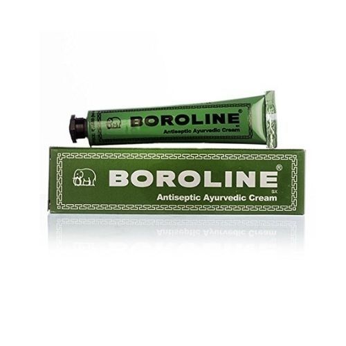 Boroline-Antiseptic-Ayurvedic-Cream-20g-download.jpg