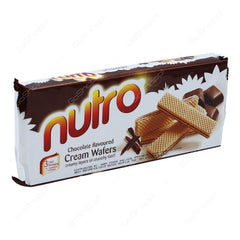 Britannia-Nutro-Chocolate-Wafers-75g.jpg