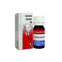 Calcarea-Phosphorica-6x-20g-download.jpg