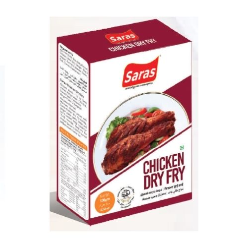Chicken-Dry-Fry-100g-Saras-.jpg