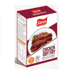 Chicken-Dry-Fry-100g-Saras-.jpg