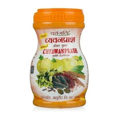 Chyawanprash 1kg – Patanjali