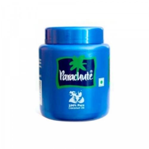 Coconut-Hair-Oil-500ml-Round-Bottle-Parachute-download.jpg