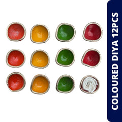 Coloured-Diya-With-Wick-12pcs.jpg