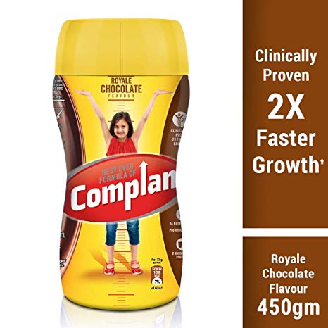 Complan-Chocolate-500g.jpg