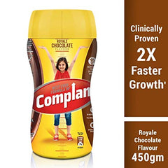 Complan-Chocolate-500g.jpg