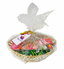 Divine Radiance Diwali Gift Hamper Pack -3