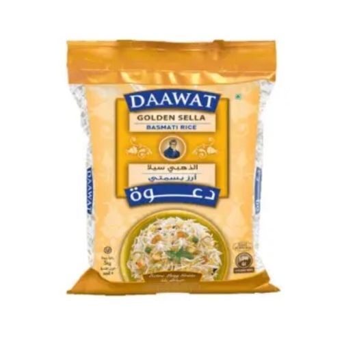 Daawat-Golden-Sella-Rice-5Kg-Sella-download.jpg