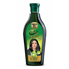 Dabur Amla Hair Oil 450ml