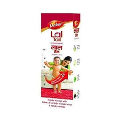Dabur-Lal-Tail-50ml-download.jpg