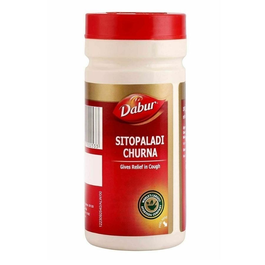 Dabur-Sitopaladi-60g-image.jpg