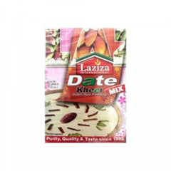 Date-Kheer-Mix-155g-Laziza-download.jpg