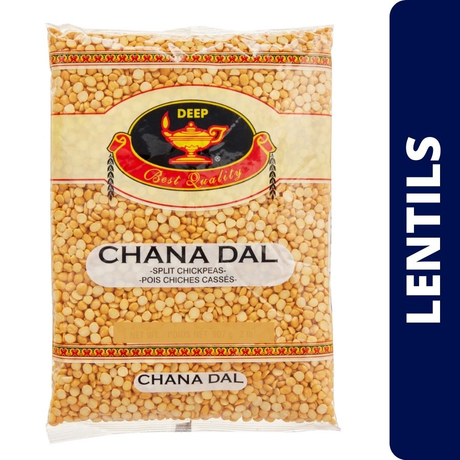 Deep-Chana-Dal-1-8kg.jpg