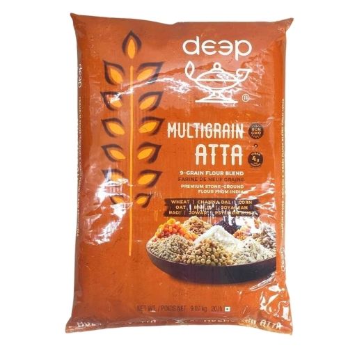Deep-Multigrain-9kg.jpg