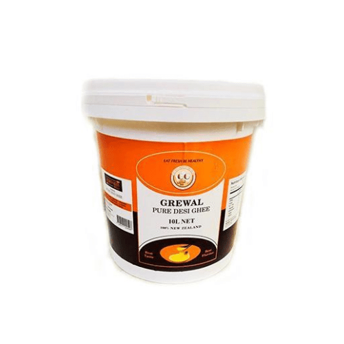 Desi Ghee – Grewal