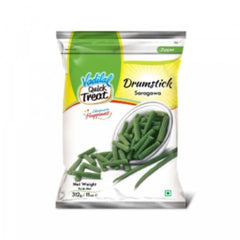 Drumstick-312g-Vadilal-download.jpg