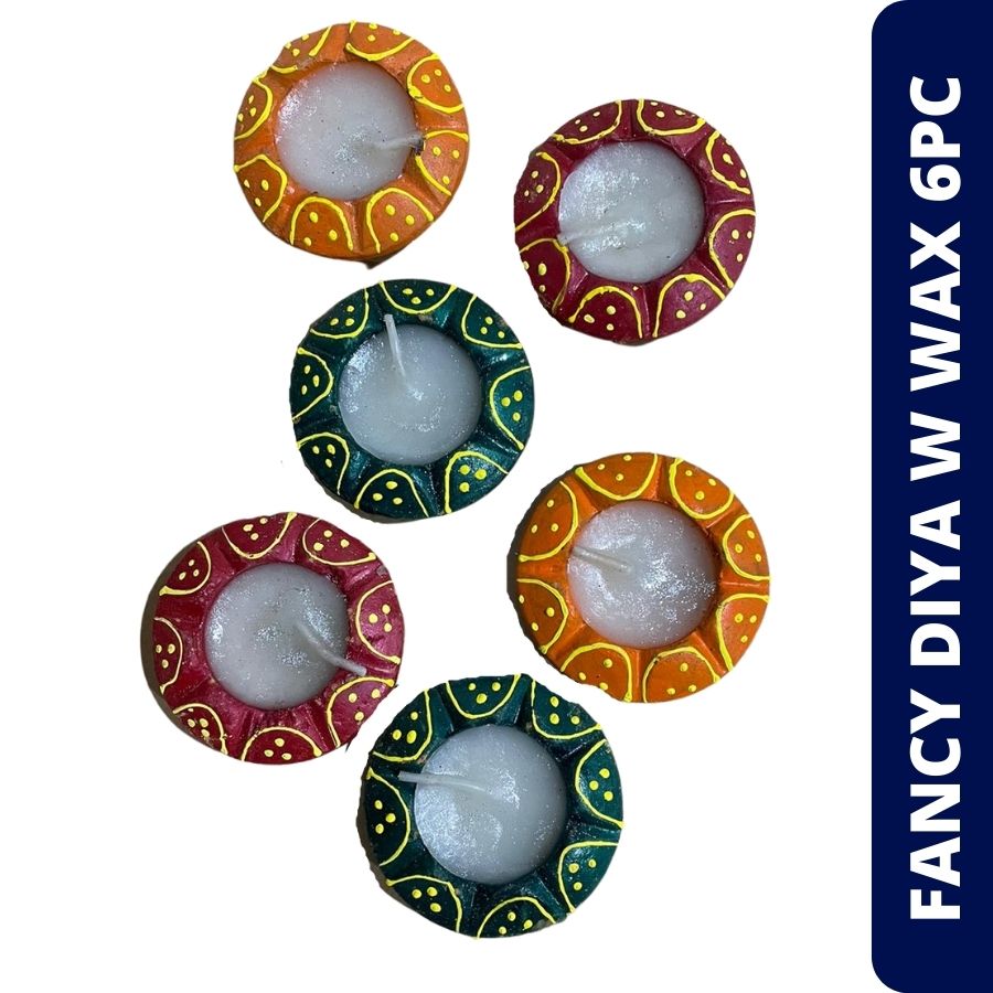 Fancy-Diya-W-Wax-4Pc-2-.jpg