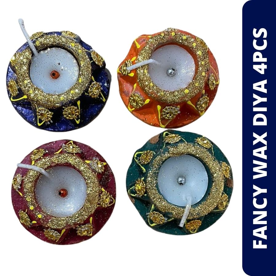 Fancy-Wax-Diya-4pcs.jpg