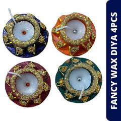 Fancy-Wax-Diya-4pcs.jpg