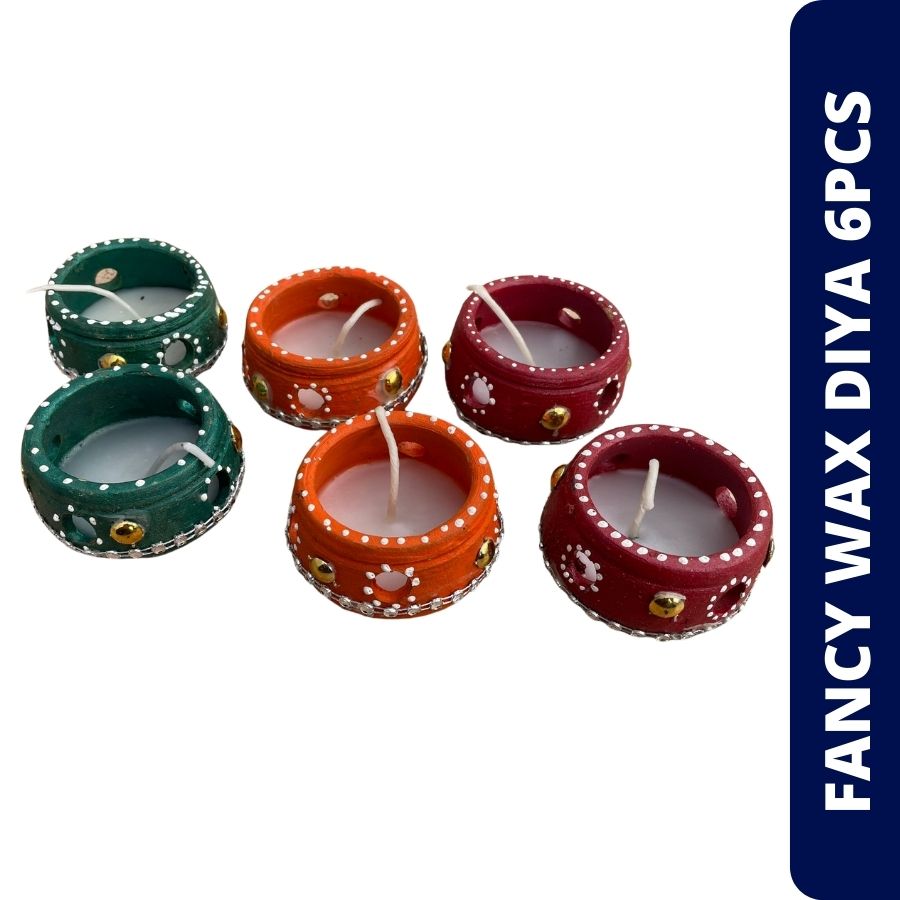Fancy-Wax-Diya-6pcs.jpg