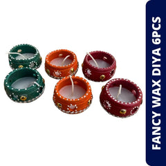 Fancy-Wax-Diya-6pcs.jpg