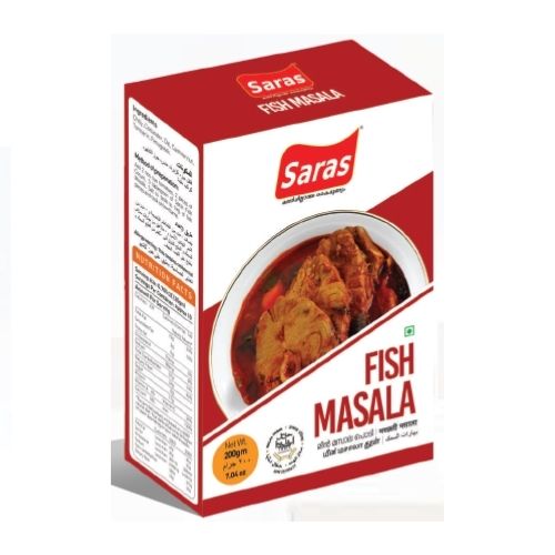 Fish-Masala-200g-Saras-.jpg