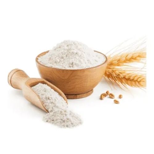 Fresh Chakki Atta 750g Whole Wheat Flour Tales Of India Tales