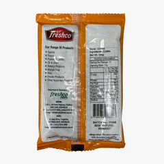 Freshco Cumin Jeera 100g