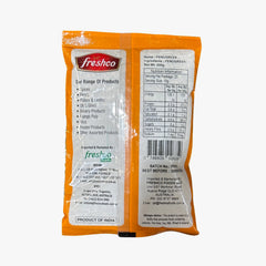 Freshco Fenugreek Seeds 200g