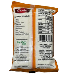 Freshco Desiccated Coconut 200g