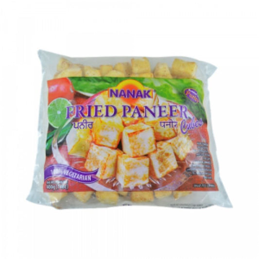 Frozen-Fried-Paneer-Cubes-1kg-Nanak.jpg