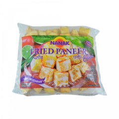 Frozen-Fried-Paneer-Cubes-1kg-Nanak.jpg