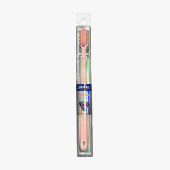 GOORAL 10000 Soft Bristle Toothbrush