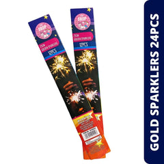 Golden-Sparklers-24pcs.jpg