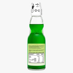 Goli Banta Kacha Aam 200ml
