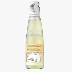 Goli Banta Masala Shikanji 200ml