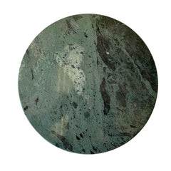 Green Marble chakla