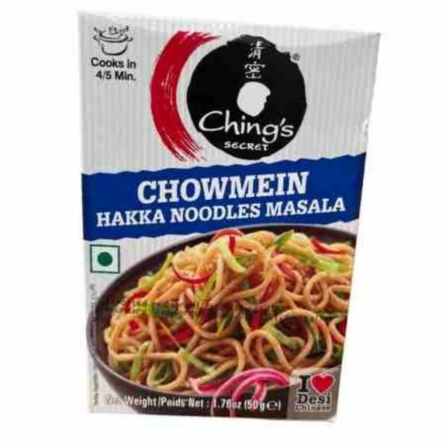 Hakka-Noodles-Masala-50g-Ching-s-image.jpg