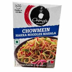 Hakka-Noodles-Masala-50g-Ching-s-image.jpg