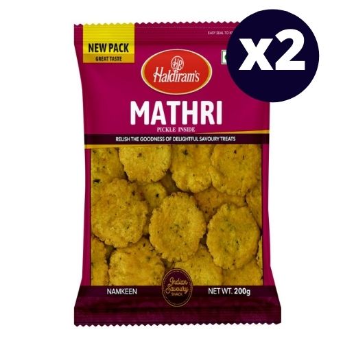 Haldiram-s-Matri-400g.jpg