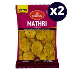 Haldiram-s-Matri-400g.jpg