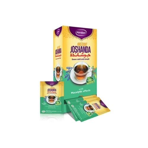 Hamdard-Instant-Joshanda-30-Sachets-download.jpg