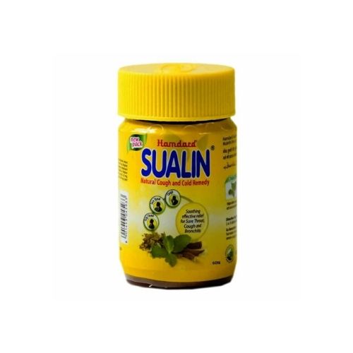 Hamdard-Sualin-60-Tablet-download.jpg