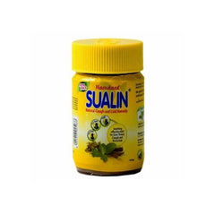 Hamdard-Sualin-60-Tablet-download.jpg