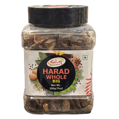 Harad Whole 200g - Sehaj