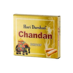 Hari-Darshan-Chandan-Dhoop-Sticks-.jpg